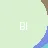 偷偷藏不住动漫 - Bilibili