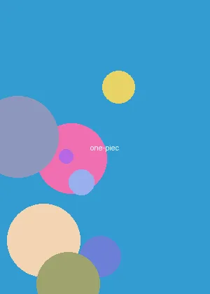 偷偷藏不住动漫 - 海贼王海报